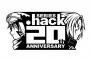 【祝】バンナム『.hack』シリーズ20周年記念トレーラーを公開！記念ブックや記念展、ファンアイテムなどの企画が始動