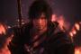 FF16のクライヴさん、歴代主人公で最年長になりそう