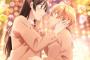 【百合の日】近年作品の中で新三大百合アニメを選ぶなら「やがて君になる」「安達としまむら」あとは……。