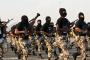 アルカイダがイエメン陸軍部隊を攻撃か、少なくとも兵士10名が死亡！
