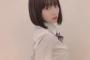 みくりんの素晴らしい制服おっπ