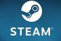 Steam vs MS(ゲームパス、xcloud）