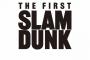 【動画】「スラムダンク」12月3日公開の新作劇場版「THE FIRST SLAM DUNK」特報映像解禁！桜木花道、流川、ゴリ、宮城リョータ、三井ら湘北メンバーが映し出されダンク！！