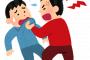 【悲報】公務員ワイ、新幹線の切符を無くし駅員と口論した末路・・・・・・・