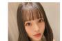 NMB48新澤菜央の写真に大興奮の湯浅順司さん