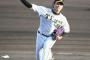 【阪神】藤浪　8月6日の広島戦で先発へ