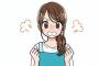 男子「AKBにいそう～」女子「えっ？」