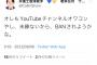 【朗報】ガーシー信者の唐澤弁護士、ついに動く
