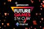 『Future Games Show at Gamescom』日本時間8月25日午前3時より放送決定！約50本以上の新作に関する情報が公開予定