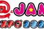【AKB48G】「@JAM EXPO 2022」26日スペシャルデーのコラボ詳細解禁