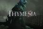 ソウルライクアクションRPG『Thymesia』日本語版が本日よりPSストアにて配信開始！PS Plus会員は8月24日まで20％オフで購入可能、パッケージ版は9月1日