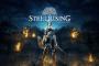 『Steelrising（スチールライジング）』身体に埋め込むギミックなどカスタマイズに関する最新情報が公開！マスケット銃やトンファー等の武器が登場、発売は9月8日
