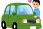 【現実】ワイ「一人暮らし大学生で車買ったぞ！これで友達や彼女とドライブやろなぁ…」