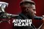 不気味な架空世界のソ連が舞台の『Atomic Heart（アトミックハート）』最新ゲームプレイ映像が公開！発売は2022年後半