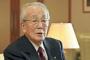 京都サンガ、稲盛和夫名誉会長が90歳で死去…京セラ創業者で長年に渡りクラブをバックアップ（関連まとめ）