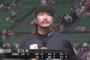 石川歩とかいうヒエヒエ塩ヒーローインタビューおじさん