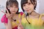 【質問】AKB48 61stシングルは田口愛佳(18歳)と鈴木くるみ(17歳)のWセンターにすべきではないか？