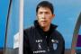 横浜FC、四方田修平監督が転倒…足関節脱臼骨折の大怪我（関連まとめ）