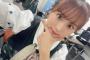 【朗報】AKB48坂口渚沙さん、アニメイトのCMナレーションに抜擢される