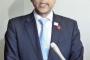 【悲報】札幌市長、IOC本部訪問を中止　2030年冬季五輪招致