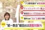 【大爆笑】自民党「統一教会との関係噂されてるけど細田議長は調査対象外にするわwww」