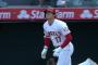 大谷翔平がMVPになるのに必要な成績って？