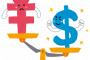 【悲報】歴史的円安なのに日本が『好景気』にならない理由ｗｗｗｗｗｗｗｗ