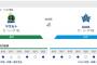 今日からのヤクルトDeNA首位攻防3連戦wwywwywwywwywwywwywwywwywwyww