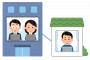 ワイ「テレワーク手当ください！」→これ間違っとるんか？