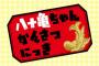 漫画「八十亀ちゃんかんさつにっき」最新13巻予約開始！11月26日発売！！！