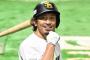 ソフトバンク松田宣浩（39歳　.204 0 7 ops.500　ムード○）争奪戦ある？