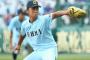 【悲報】今年のドラフト不作すぎて近江山田が何位評価されるか不明すぎる
