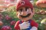 映画『スーパーマリオ』、初のトレーラー公開！マリオの顔に違和感がｗｗｗｗ