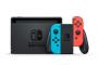 【悲報】ニンテンドースイッチ、発売から5年立ってるのにどこにも売ってない