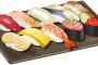 【どっち】金沢と東京で予算10万で美味い寿司を食えるのはｗｗｗｗｗ
