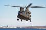 米陸軍、大型輸送ヘリ「CH-47F ブロックII」追加発注…チヌーク最新型！
