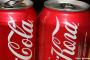 ロシアが作った「コカ・コーラ」「ファンタ」「スプライト」の模倣飲料を入手…専門家が飲んでみた！