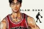 『SLAM DUNK』のメガネくんとかいう3年間真面目にやってきたのにレギュラー落ちする奴