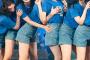 【悲報】STU48のライブ中に二重セクハラ事案が発生