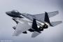 米軍嘉手納基地配備のF-15戦闘機、全54機が退役へ…第5世代戦闘機F-22を巡回駐留する方針！