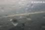 ロシア海軍フリゲート攻撃…映像が真実だとしたら、ドローン無人艇による攻撃は人類史初何じゃないか！