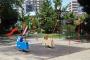 【続報】渋谷区の公園が閉鎖された件、さらなる大事に発展・・・