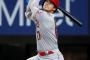 大谷翔平WBC出場表明、世界中から喜びのコメント殺到「日本を頼みます！」「全力で応援」