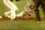 プロ野球選手100人分の1位　走塁部門2022
