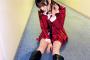 【AKB48】岡田奈々、卒業発表当日の歌番組は「本当は出たくなかった」