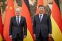 ドイツの中国接近が止まらない…欧米諸国を尻目に「抜け駆け対中戦略」の実態！