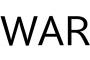 ポジション別WARの歴代トップ10を発表するで