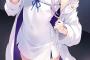 【画像】AI絵、手の不自然を克服するｗｗｗｗｗｗｗｗｗ