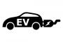【速報】電気自動車(EV)さん、大勝利きたあああああｗｗｗｗｗｗｗｗｗ
