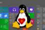 WindowsとLinuxをデュアルブートしている人来て下さい！